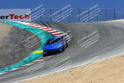 media/Jun-19-2022-Speed SF (Sun) [[dbda9af87f]]/Green Group/Session 3 (Corkscrew)/